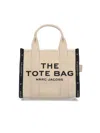Marc Jacobs Bags