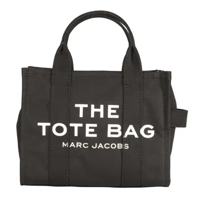 Marc Jacobs Bags