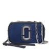 Shop Marc Jacobs Bags