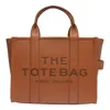 Marc Jacobs Bags