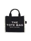 Marc Jacobs Bags