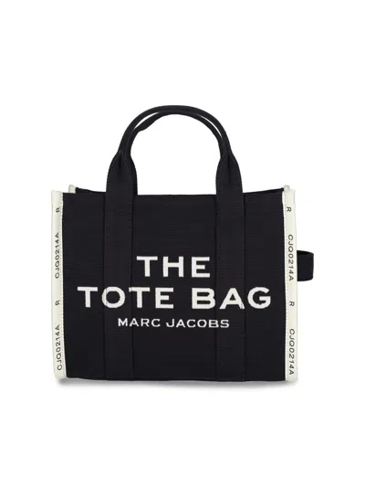 Marc Jacobs Bags