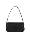 Marc Jacobs Bags