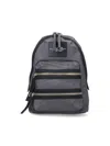 Marc Jacobs The Biker Nylon Medium Backpack