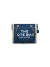 Marc Jacobs Bags