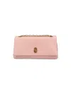 Marc Jacobs Bags