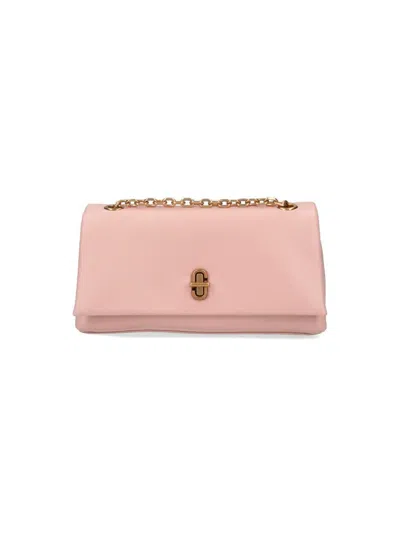 Marc Jacobs Bags