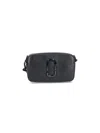 Marc Jacobs The Snapshot Dtm Shoulder Bag