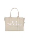 Shop Marc Jacobs Bags