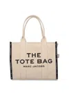 Marc Jacobs Bags