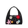 Marc Jacobs Bags