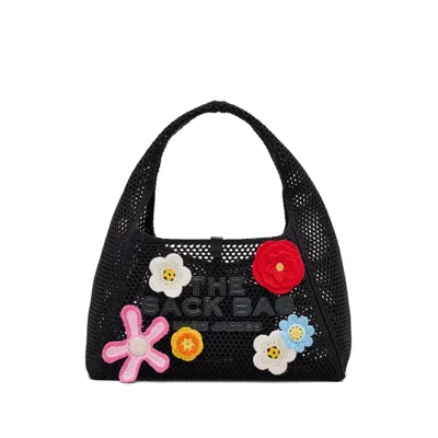 Marc Jacobs Bags