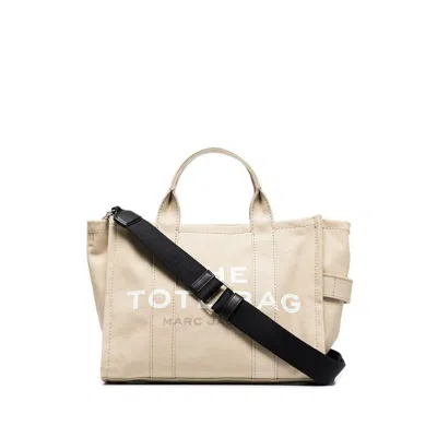 Marc Jacobs Bags