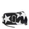 Marc Jacobs Bags
