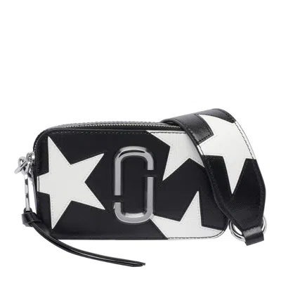 Marc Jacobs Bags