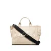 Marc Jacobs Bags