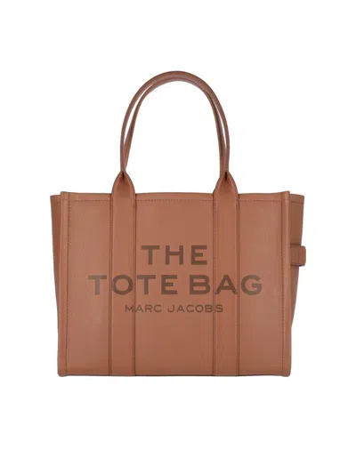 Marc Jacobs Bags