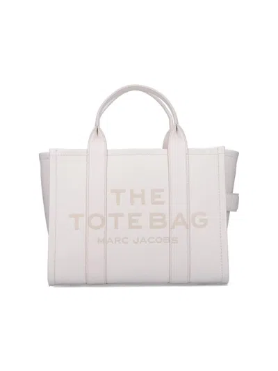 Marc Jacobs Bags