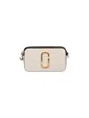 Marc Jacobs Bags