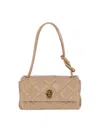 Marc Jacobs Bags