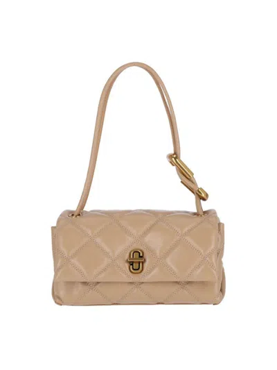 Marc Jacobs Bags In Brown