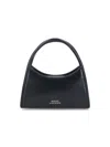Marc Jacobs Bags