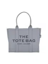 Marc Jacobs Bags