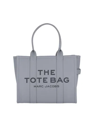 MARC JACOBS MARC JACOBS BAGS