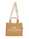 Marc Jacobs Bags