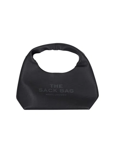 MARC JACOBS MARC JACOBS BAGS