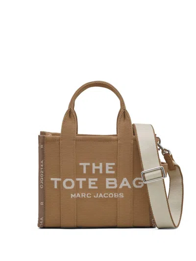 Marc Jacobs Bags..