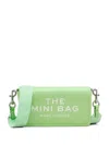 Shop Marc Jacobs Bags..