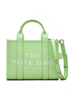 Marc Jacobs Bags..