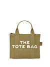Marc Jacobs Bags
