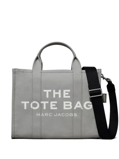 Marc Jacobs The Medium Tote