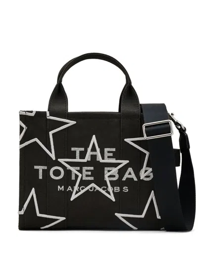 MARC JACOBS MARC JACOBS BAGS..