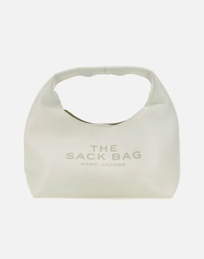 Marc Jacobs Bags..
