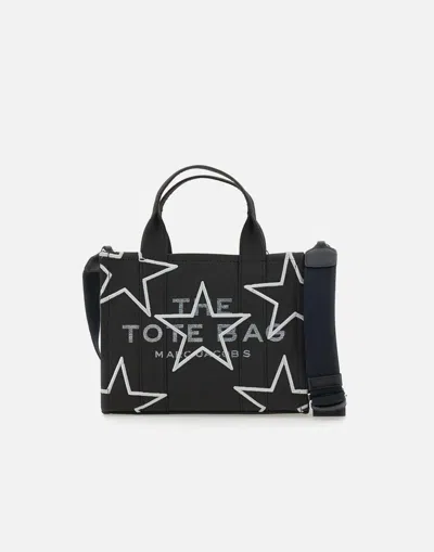 Marc Jacobs Bags..