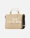Marc Jacobs Bags..