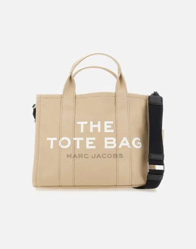 Marc Jacobs Bags..