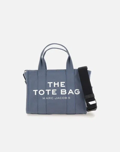 Marc Jacobs Bags..