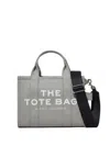Marc Jacobs The Tote Bag Medium Canvas Tote