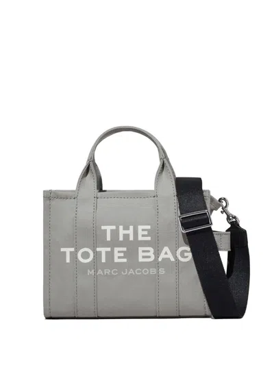 MARC JACOBS MARC JACOBS BAGS..