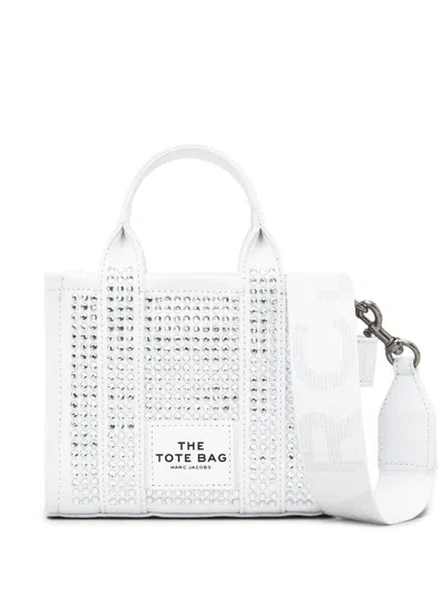 Marc Jacobs Bags..