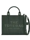 Marc Jacobs Bags..