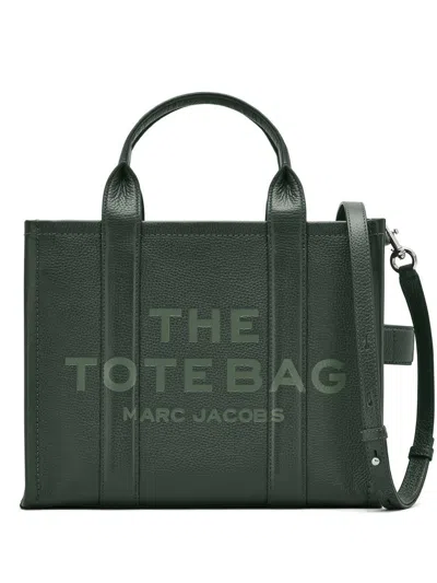Marc Jacobs Bags.. In Green