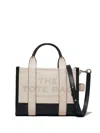 Marc Jacobs Bags..