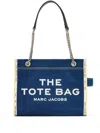 Marc Jacobs Borsa The Tote Medium