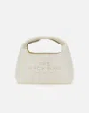 Marc Jacobs Bags..