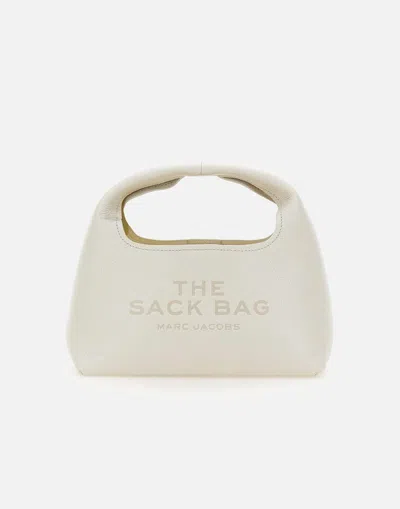 MARC JACOBS MARC JACOBS BAGS..